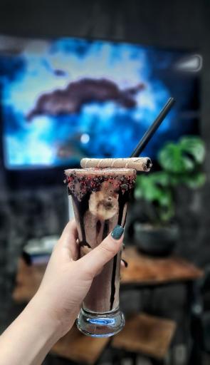 فرا قهوه
