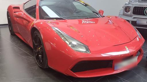 عکس اتو گالری مولایی