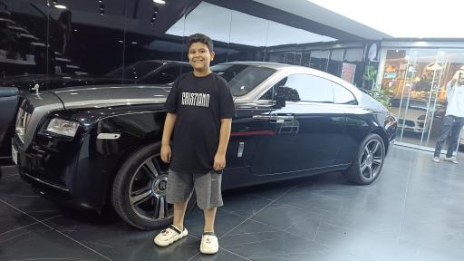 عکس اتو گالری مولایی