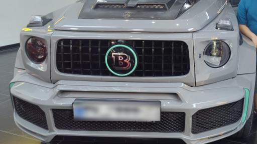 عکس اتو گالری مولایی