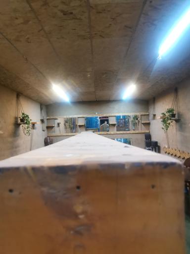 بستنی فالوده همایون