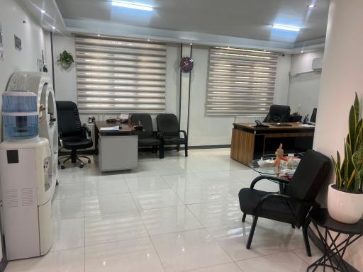 عکس مرکز درمان اعتیاد تیرداد