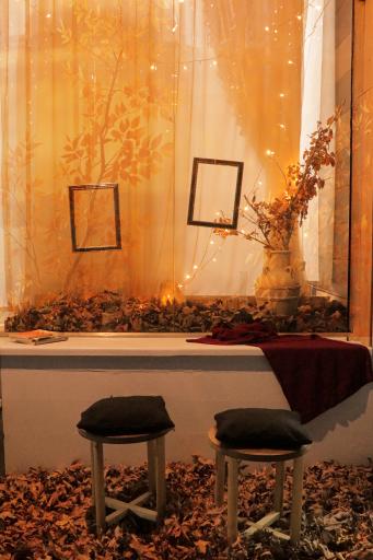 کافه عکس زوانا