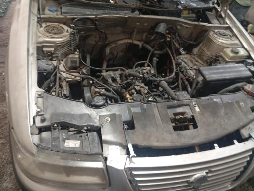 عکس تعمیرگاه مکانیکی مدرن