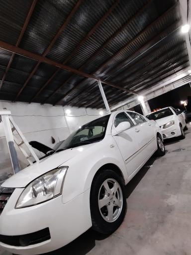 عکس صافکاری و نقاشی ریکاوری خودرو 