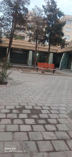 عکس کابینت صدف
