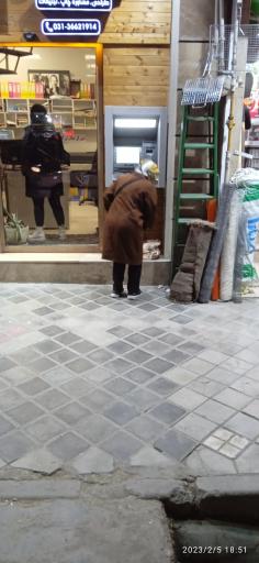 عکس خودپرداز