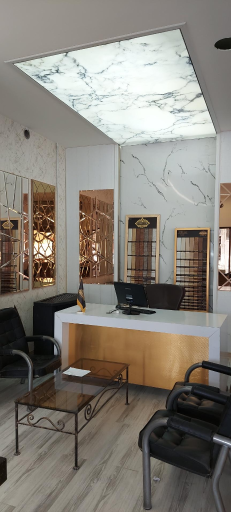 عکس دکوراسیون آراز ( آراز دکور  )