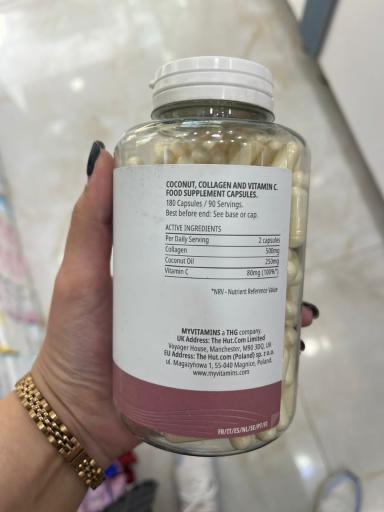 عکس آرایشی بهداشتی شاهو