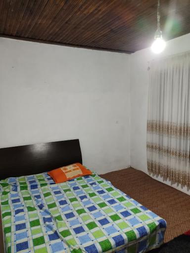 عکس ویلا اجاره ای حسامی (دربستی)