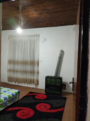 عکس ویلا اجاره ای حسامی (دربستی)