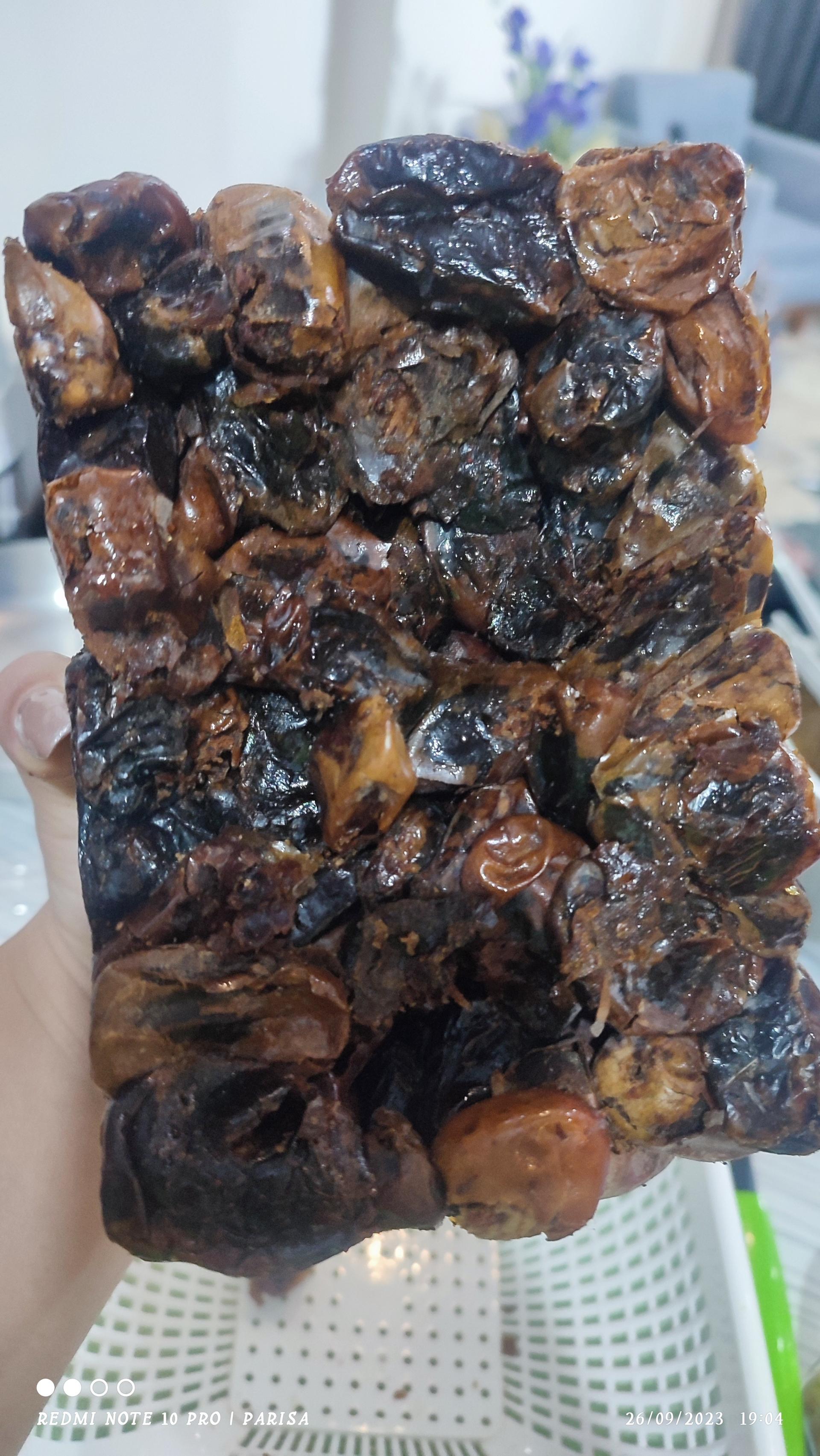 عکس ارزان سرای زیتون