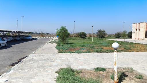 عکس یگان حفاظت بندر