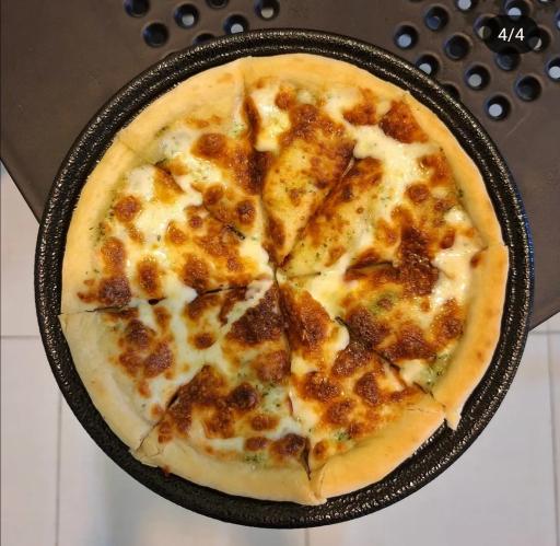 عکس فست فود کاژه