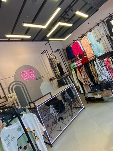 گالری پاپیون