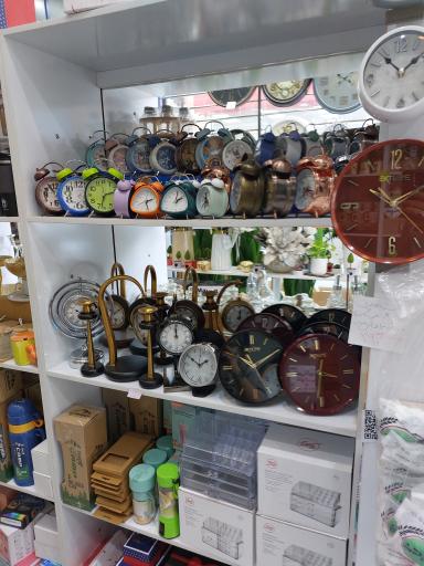 عکس ریتاهوم ری