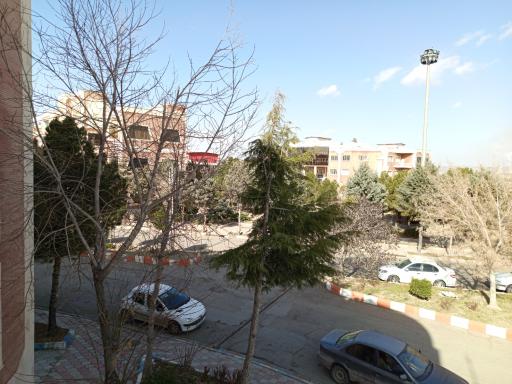 عکس دانشگاه آزاد اسلامی واحد بناب