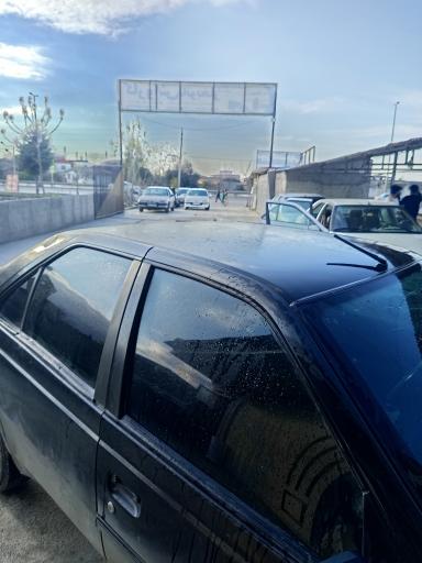 عکس کارواش نانو بخار سنچولی