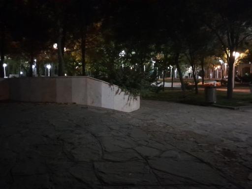 عکس پارک ایران