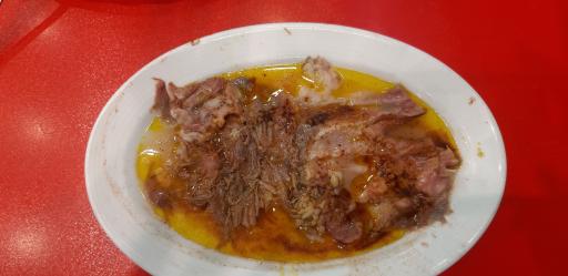 عکس طباخی پاتوق