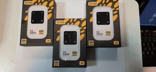 عکس کافی نت دیجیتال