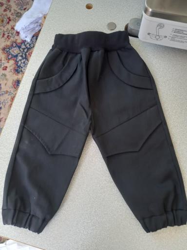 عکس تولیدی پوشاک آریو