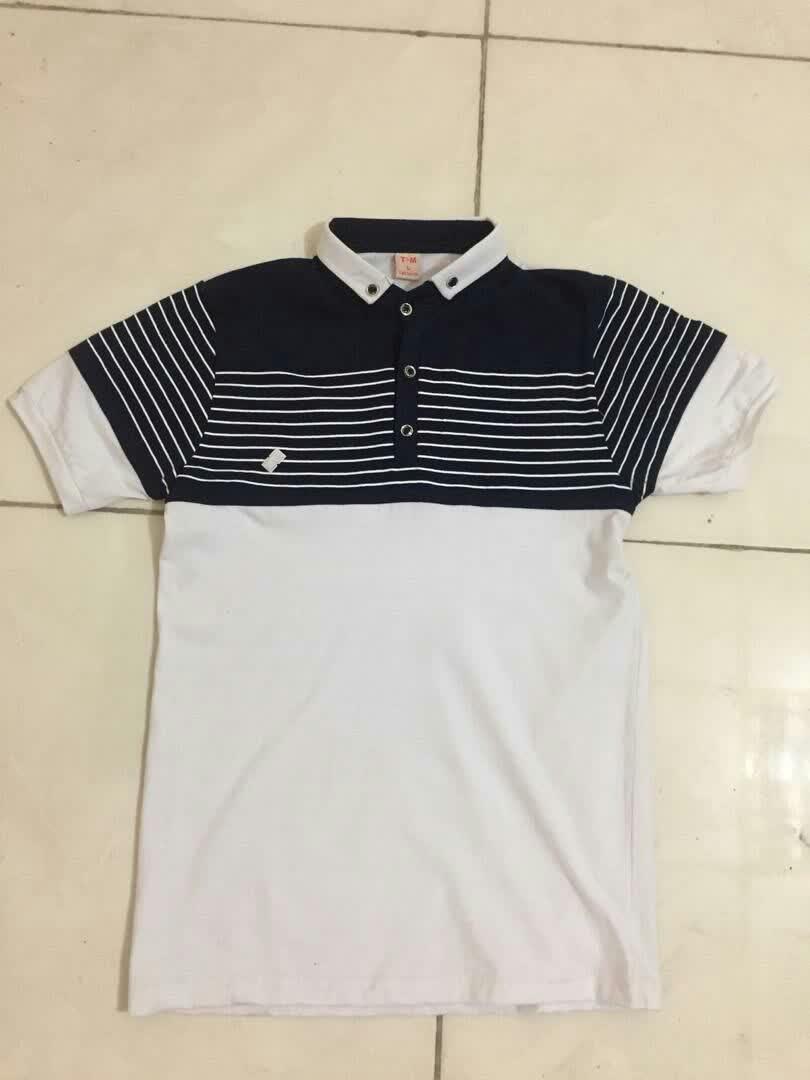 عکس تولیدی پوشاک آریو