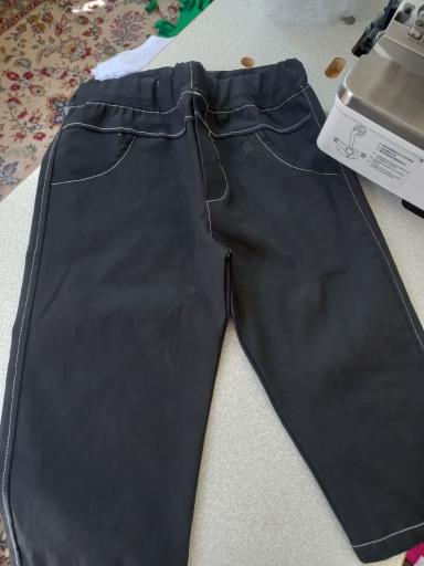 عکس تولیدی پوشاک آریو