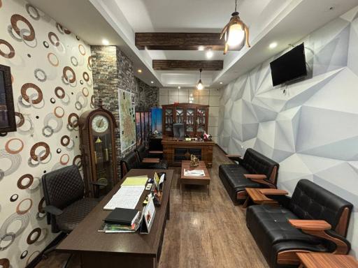 عکس املاک پرشیا