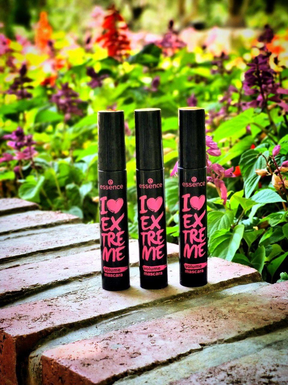 عکس عطر و ادکلن هنرمند