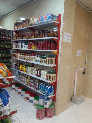 پخش سوسیس و کالباس گوشتی و گیاهی