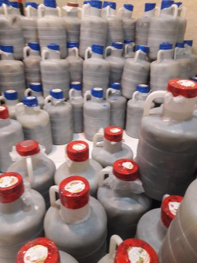 پخش سوسیس و کالباس گوشتی و گیاهی