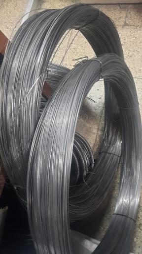 عکس کارخانه توحیدفنر