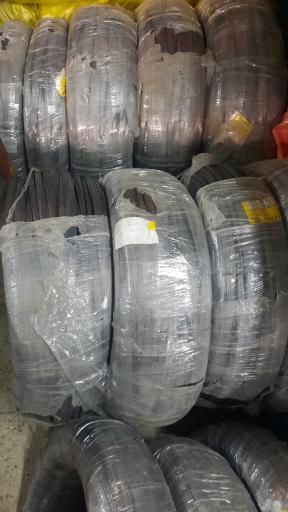 عکس کارخانه توحیدفنر