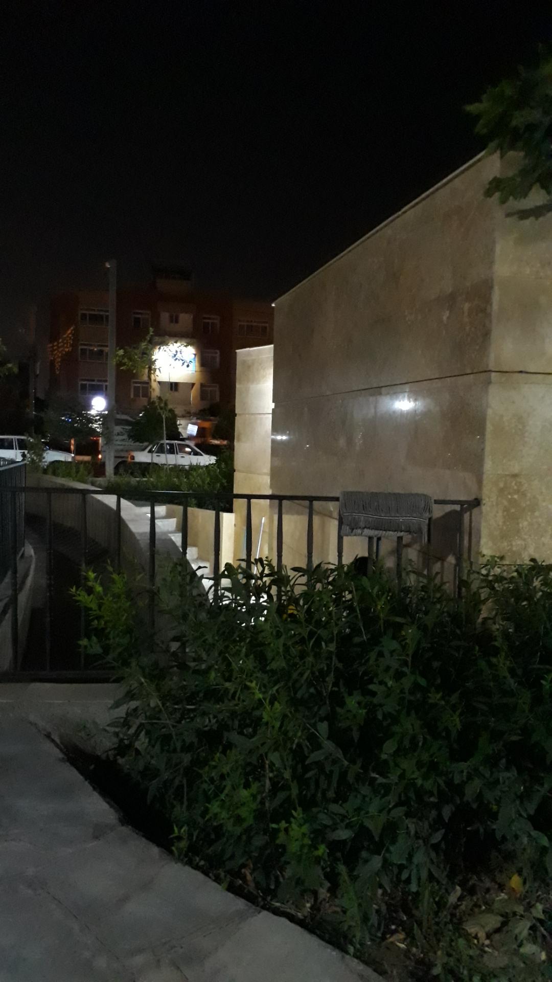 عکس سرویس بهداشتی