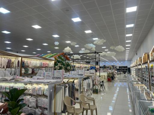 عکس سیسمونی نی نی مد ( شعبه رویایی )