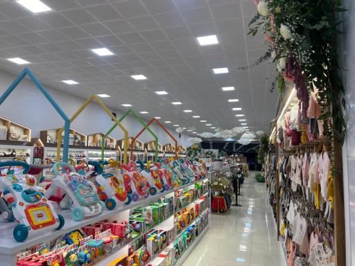 عکس سیسمونی نی نی مد ( شعبه رویایی )