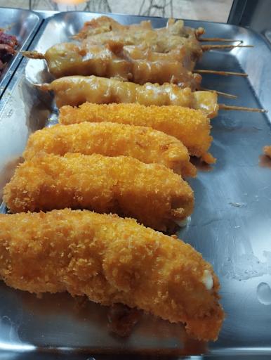 عکس سوخاری کیلویی (دی)