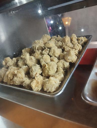 عکس سوخاری کیلویی (دی)