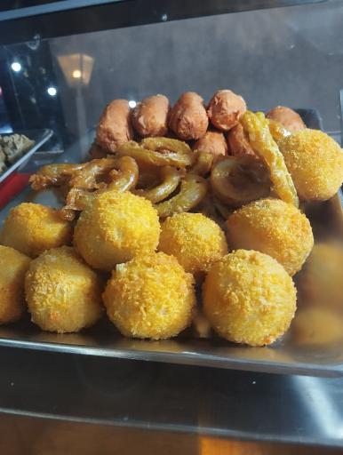 عکس سوخاری کیلویی (دی)