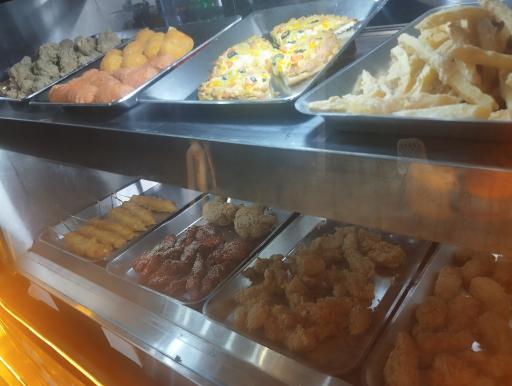 عکس سوخاری کیلویی (دی)