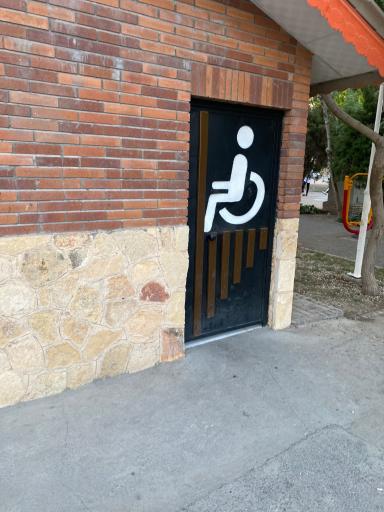 عکس سرویس بهداشتی