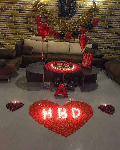 عکس کافه آنسه