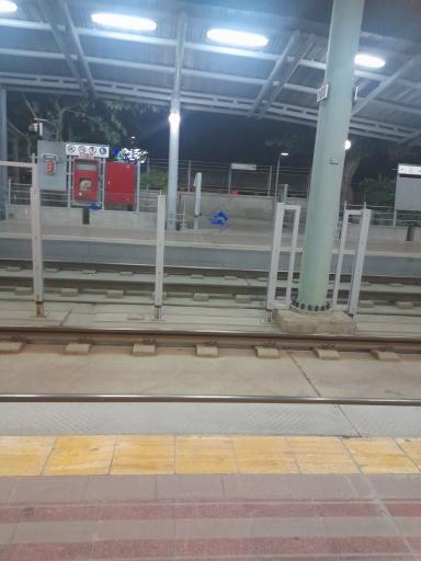 عکس هفت تیر