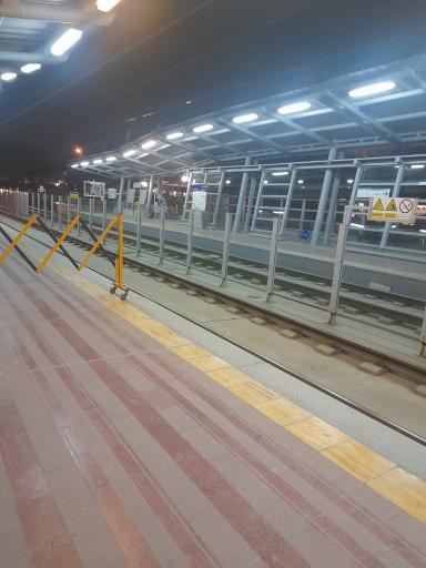 عکس هفت تیر