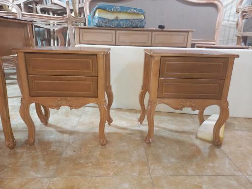 عکس مبلمان جوان