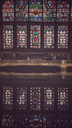 عکس هتل و رستوران تاریخی خانه صادقی