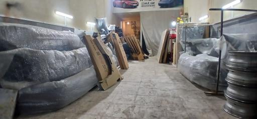 عکس پرشین بدنه