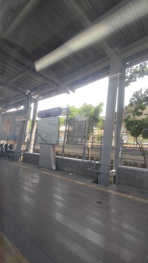 عکس هفت تیر