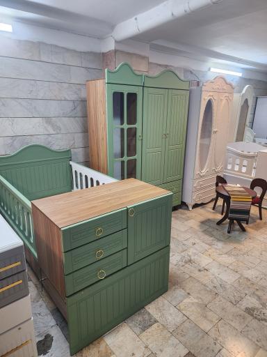 عکس سیسمونی ایده نو